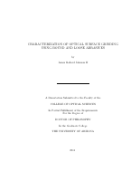 GLS 2011_James_Johnson_dissertation.pdf
